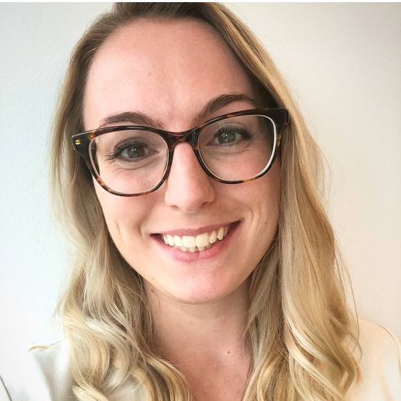 Meet your Posher, Alexe - Picture 1 of 1